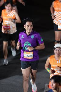 BIB: 28236, 22239
                            <button type="button" onclick="openModal(23011397)" class="btn btn-primary btn-sm float-right btn-popup" data-toggle="modal" data-target=".modal-high-quality">
                        <i class="fas fa-shopping-cart"></i> Add to Cart
                    </button>
                                            <button type="button" onclick="isThisMe(23011397, true)" class="btn btn-success btn-sm float-right btn-popup btn-isme hidden" data-toggle="tooltip" data-placement="bottom" title="นี่คือรูปของคุณใช่ไหม คลิกที่นี่เพื่อเอาเข้าอัลบั้ม">
                        <i class="fas fa-plus"></i> Add to album
                    </button>
                    <button type="button" onclick="isThisMe(23011397, false)" class="btn btn-warning btn-sm float-right btn-popup btn-isnotme hidden">
                        <i class="fas fa-ban"></i> Remove from album
                    </button>